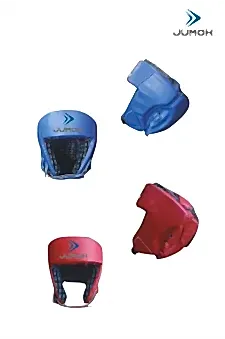 JUMOK KİCKBOKS KASK 